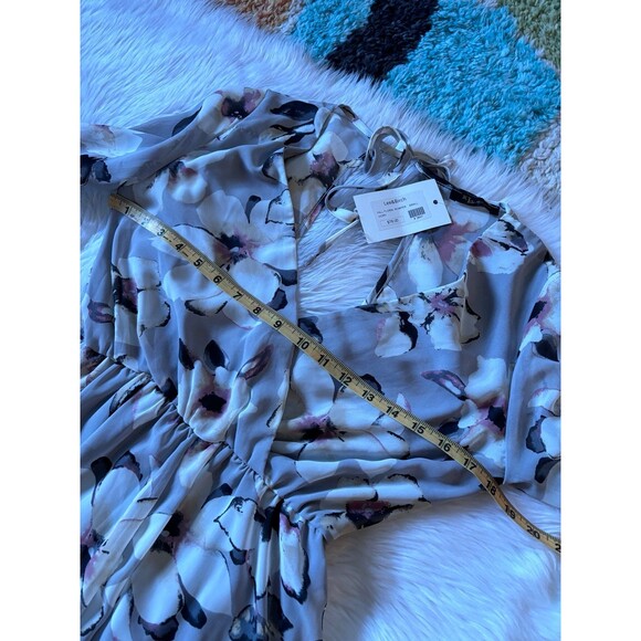 KLD romper - Picture 10 of 12